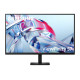 Samsung S70H pantalla para PC 81,3 cm (32'') 3840 x 2160 Pixeles 4K Ultra HD LCD Negro